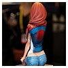 SDCC_2013_Sideshow_Collectibles_Thursday-172.jpg
