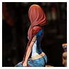 SDCC_2013_Sideshow_Collectibles_Thursday-173.jpg