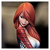 SDCC_2013_Sideshow_Collectibles_Thursday-175.jpg