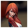 SDCC_2013_Sideshow_Collectibles_Thursday-176.jpg
