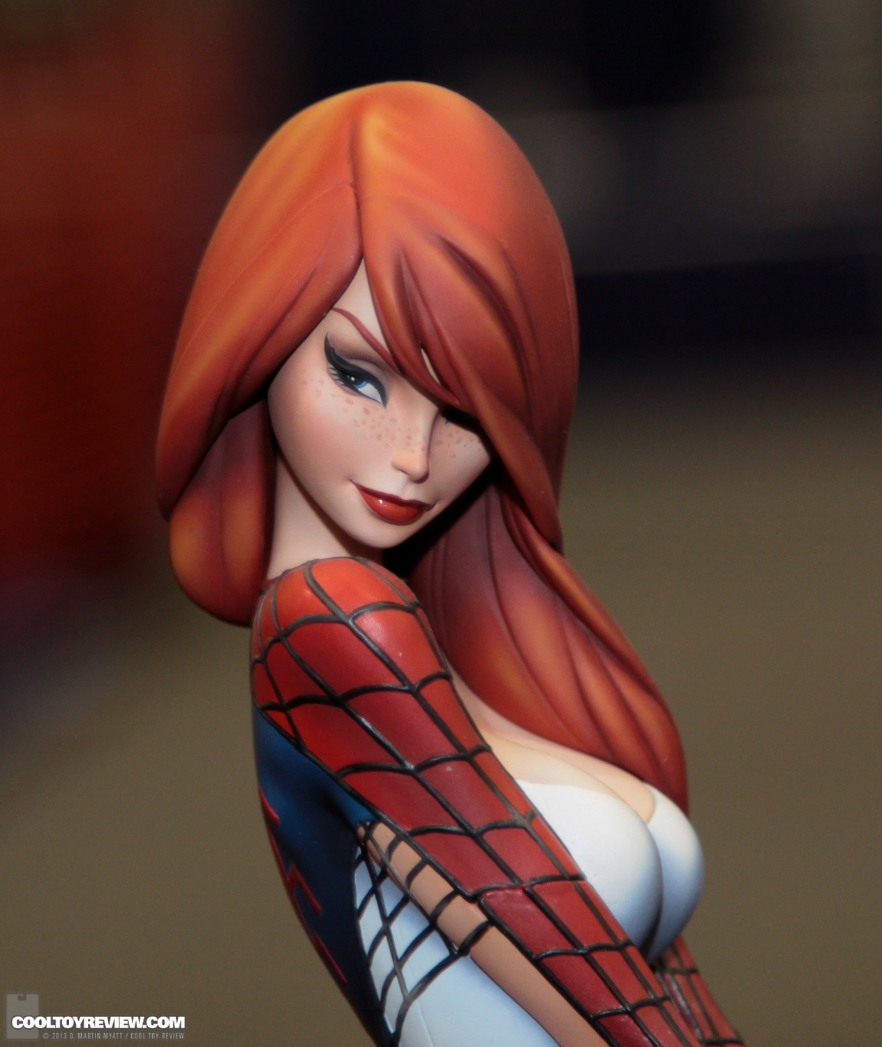 SDCC_2013_Sideshow_Collectibles_Thursday-176.jpg