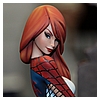SDCC_2013_Sideshow_Collectibles_Thursday-177.jpg