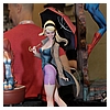 SDCC_2013_Sideshow_Collectibles_Thursday-178.jpg