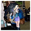 SDCC_2013_Sideshow_Collectibles_Thursday-180.jpg