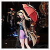 SDCC_2013_Sideshow_Collectibles_Thursday-181.jpg