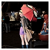 SDCC_2013_Sideshow_Collectibles_Thursday-182.jpg