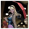 SDCC_2013_Sideshow_Collectibles_Thursday-184.jpg