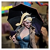 SDCC_2013_Sideshow_Collectibles_Thursday-185.jpg