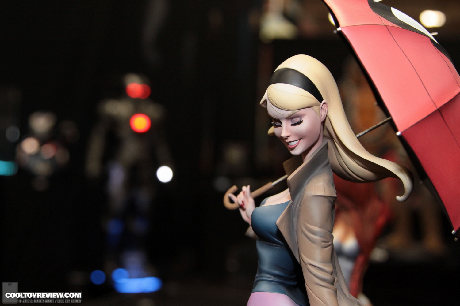 SDCC_2013_Sideshow_Collectibles_Thursday-186.jpg
