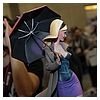 SDCC_2013_Sideshow_Collectibles_Thursday-187.jpg