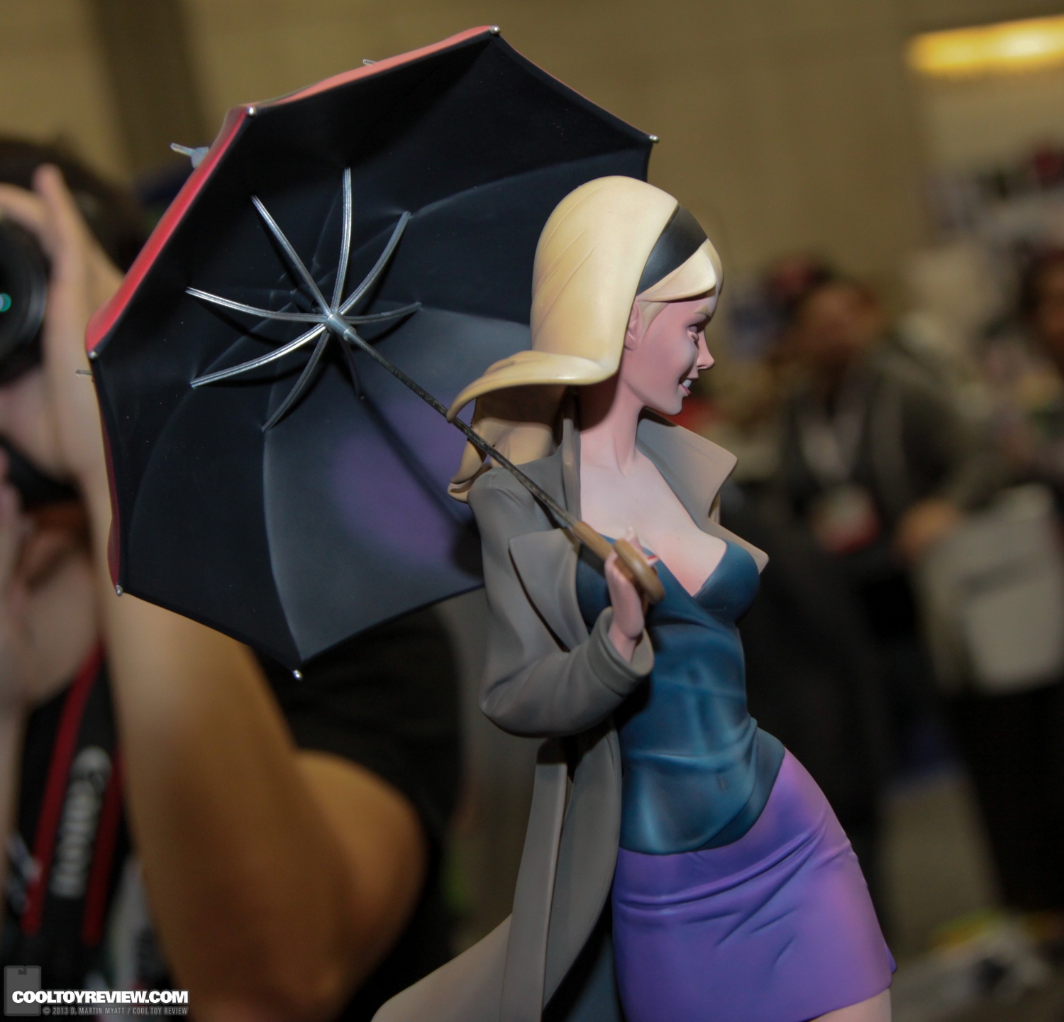 SDCC_2013_Sideshow_Collectibles_Thursday-187.jpg