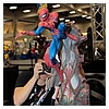 SDCC_2013_Sideshow_Collectibles_Thursday-189.jpg