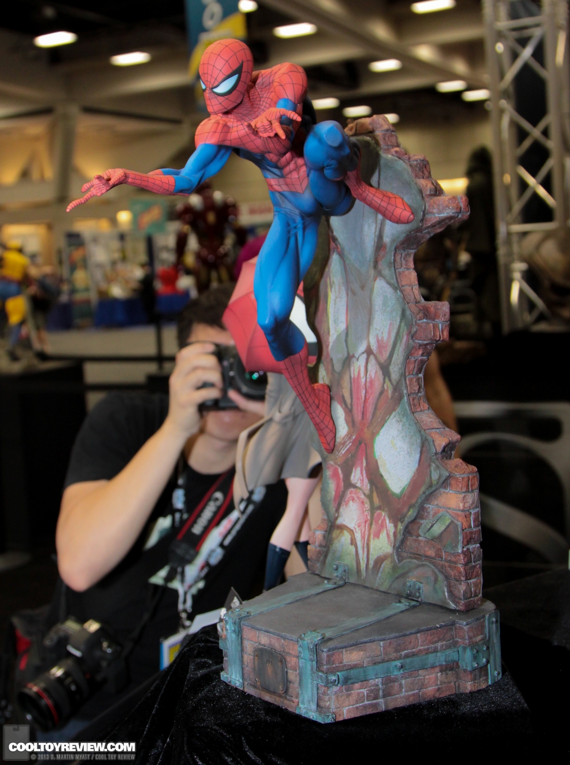 SDCC_2013_Sideshow_Collectibles_Thursday-189.jpg