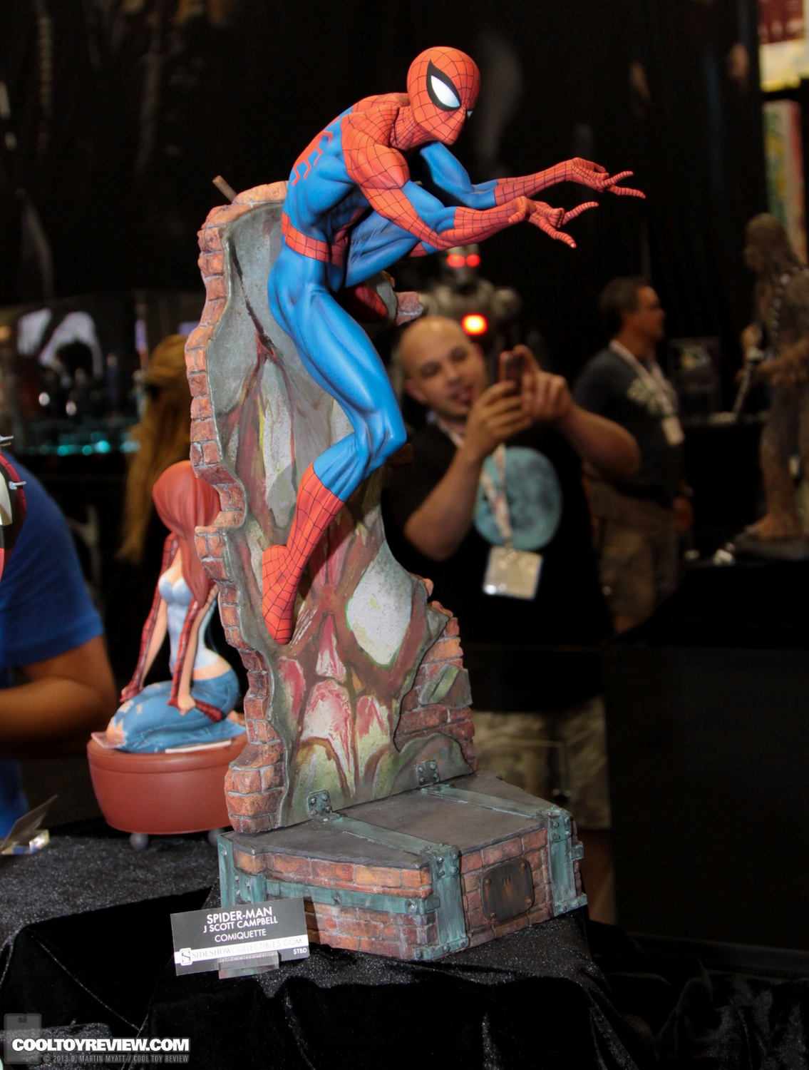 SDCC_2013_Sideshow_Collectibles_Thursday-190.jpg