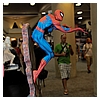 SDCC_2013_Sideshow_Collectibles_Thursday-191.jpg