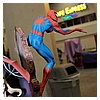 SDCC_2013_Sideshow_Collectibles_Thursday-193.jpg