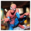 SDCC_2013_Sideshow_Collectibles_Thursday-195.jpg