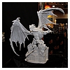 SDCC_2013_Sideshow_Collectibles_Thursday-197.jpg