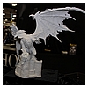SDCC_2013_Sideshow_Collectibles_Thursday-198.jpg