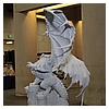 SDCC_2013_Sideshow_Collectibles_Thursday-199.jpg