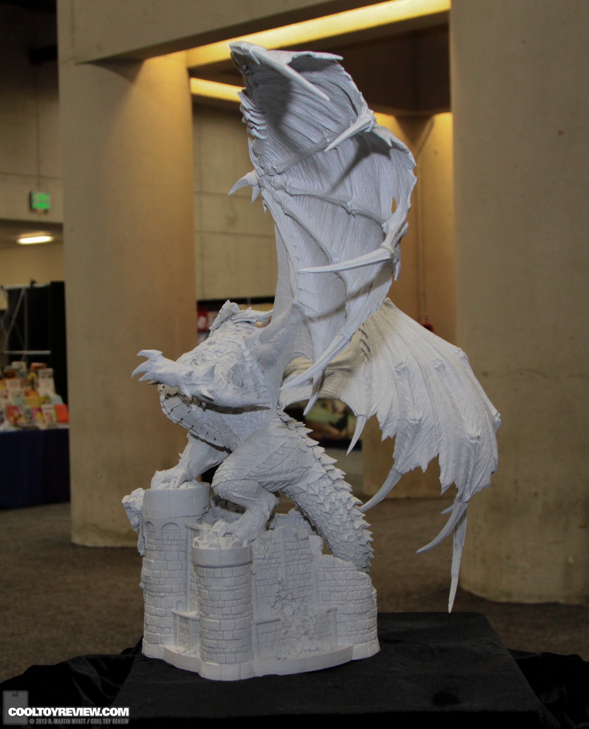 SDCC_2013_Sideshow_Collectibles_Thursday-199.jpg