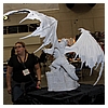 SDCC_2013_Sideshow_Collectibles_Thursday-200.jpg