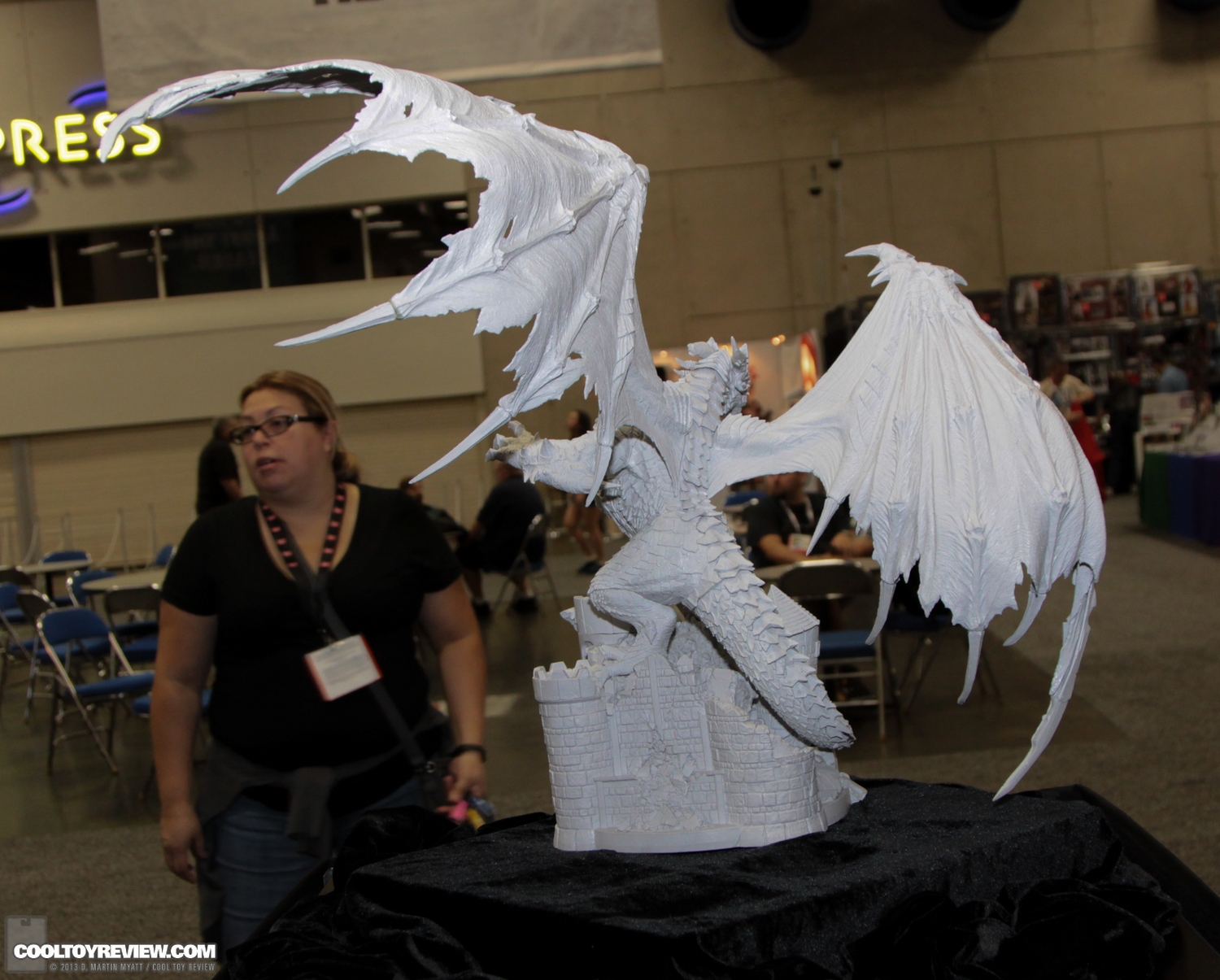 SDCC_2013_Sideshow_Collectibles_Thursday-200.jpg