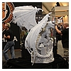 SDCC_2013_Sideshow_Collectibles_Thursday-201.jpg