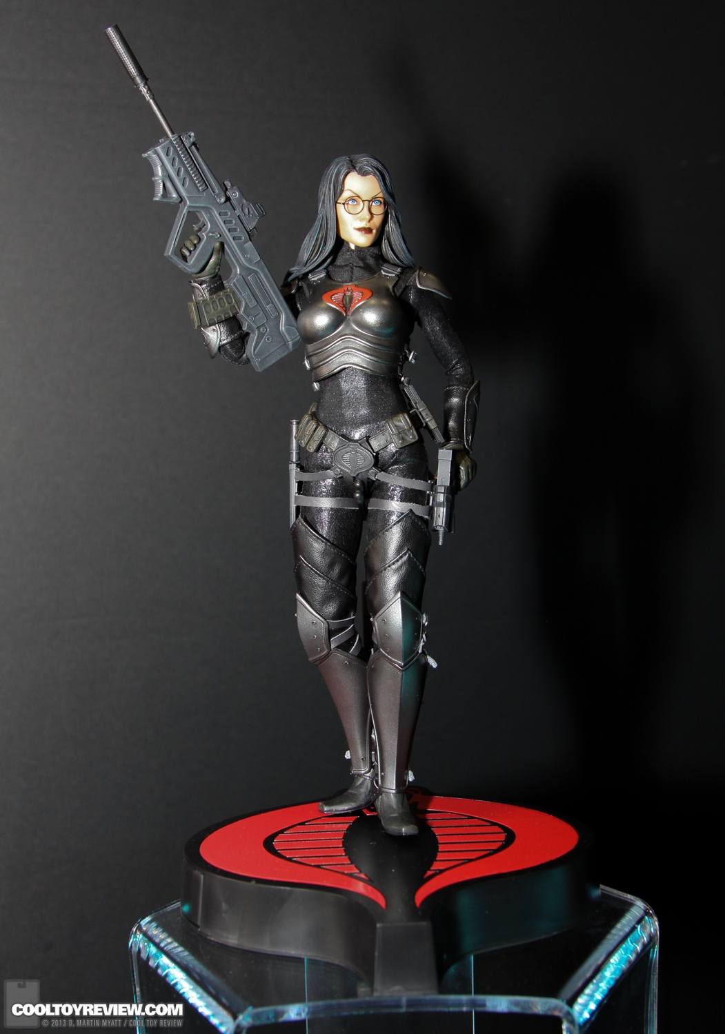 SDCC_2013_Sideshow_Collectibles_Wed-001.jpg