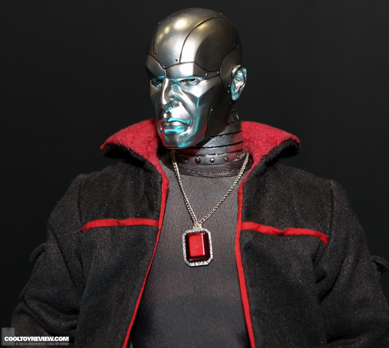 SDCC_2013_Sideshow_Collectibles_Wed-005.jpg