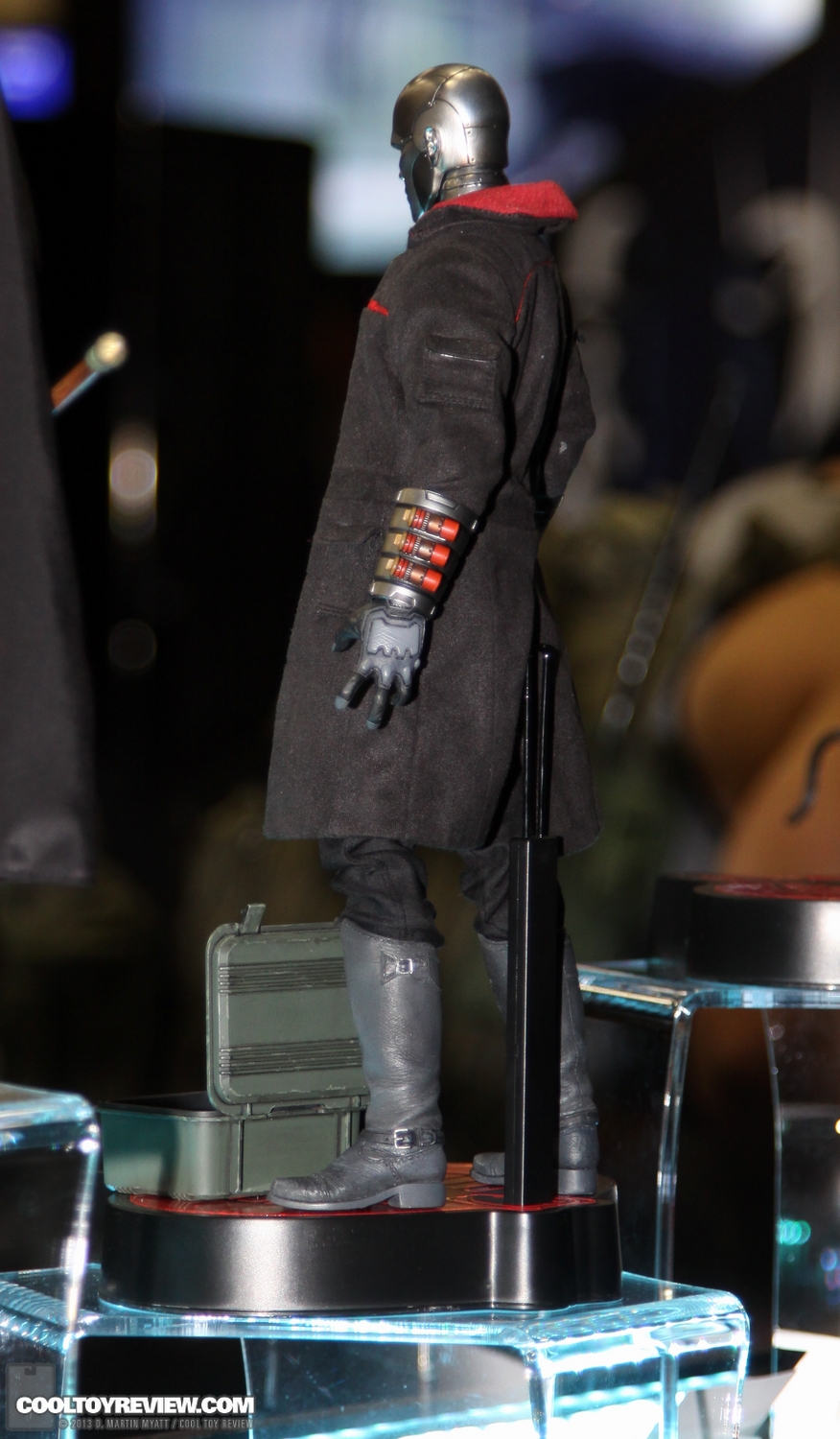 SDCC_2013_Sideshow_Collectibles_Wed-006.jpg