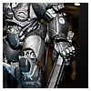 SDCC_2013_Sideshow_Collectibles_Wed-027.jpg