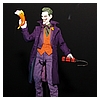SDCC_2013_Sideshow_Collectibles_Wed-045.jpg