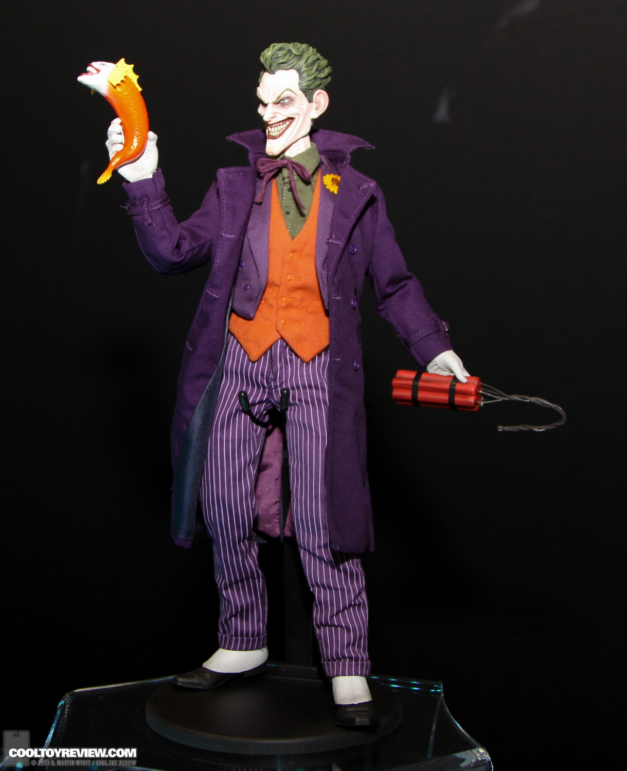 SDCC_2013_Sideshow_Collectibles_Wed-045.jpg