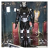 SDCC_2013_Yes_Anime_Super_Aloy_Thursday-001.jpg