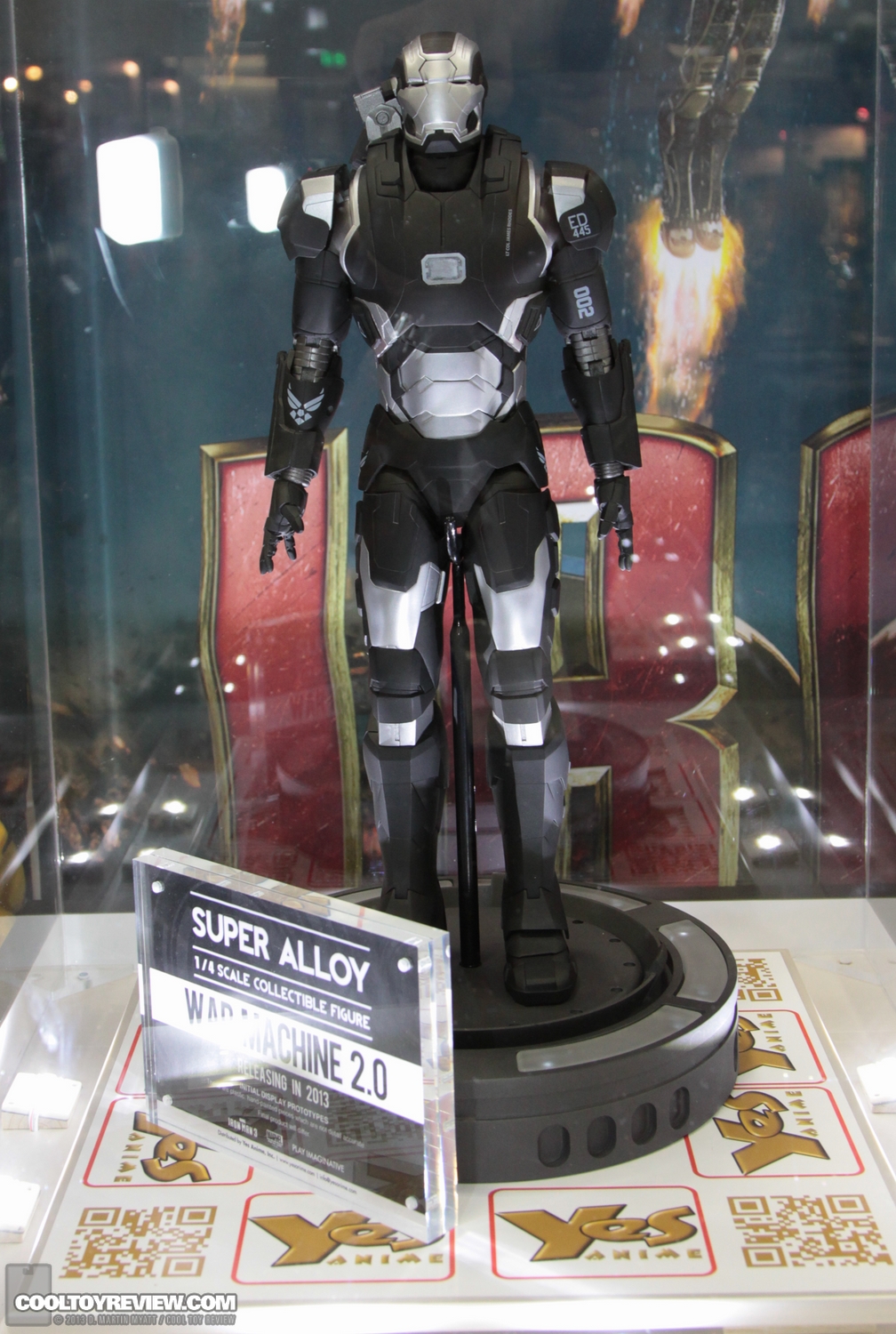 SDCC_2013_Yes_Anime_Super_Aloy_Thursday-001.jpg