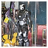SDCC_2013_Yes_Anime_Super_Aloy_Thursday-002.jpg