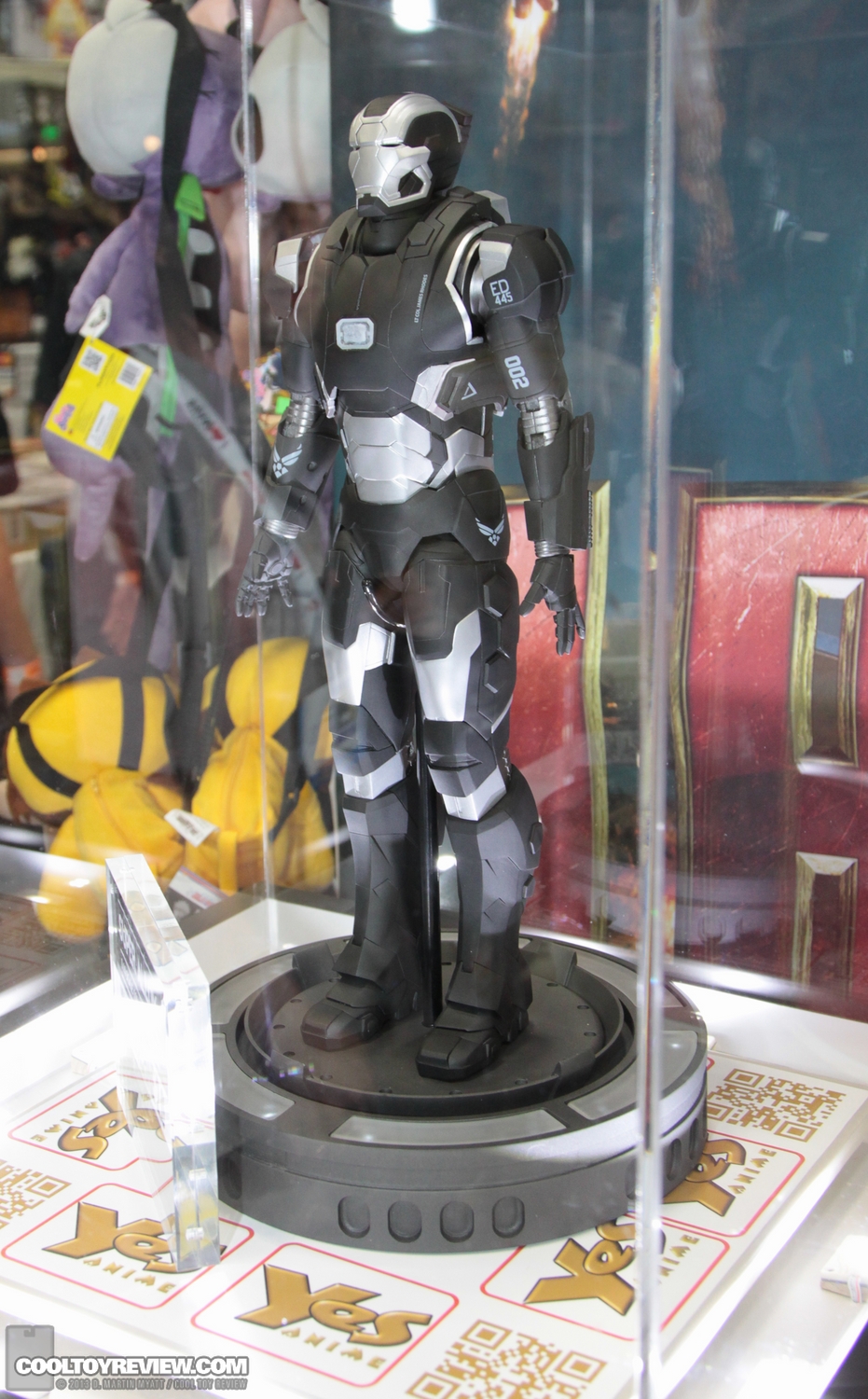 SDCC_2013_Yes_Anime_Super_Aloy_Thursday-002.jpg