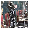 SDCC_2013_Yes_Anime_Super_Aloy_Thursday-003.jpg