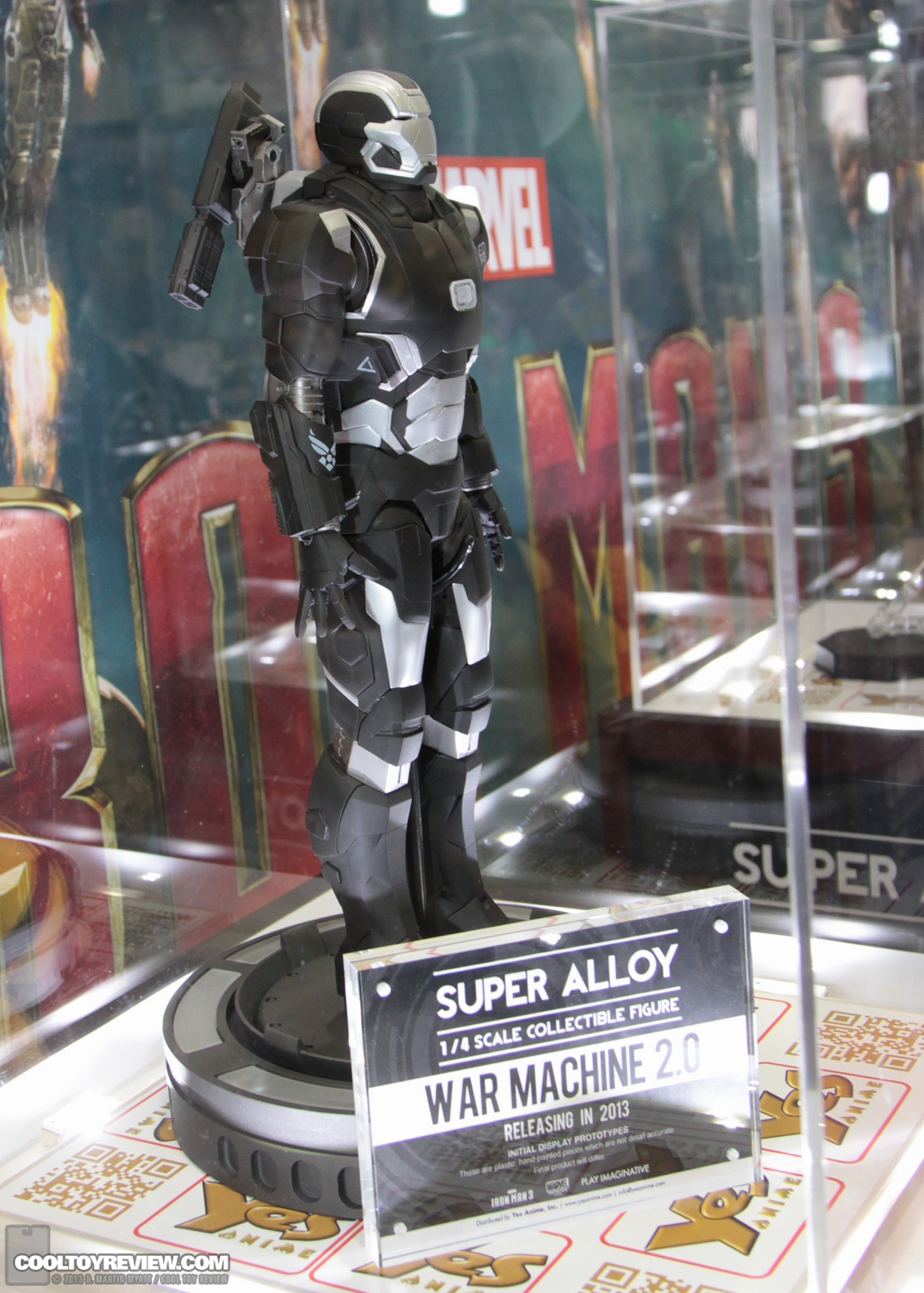 SDCC_2013_Yes_Anime_Super_Aloy_Thursday-003.jpg