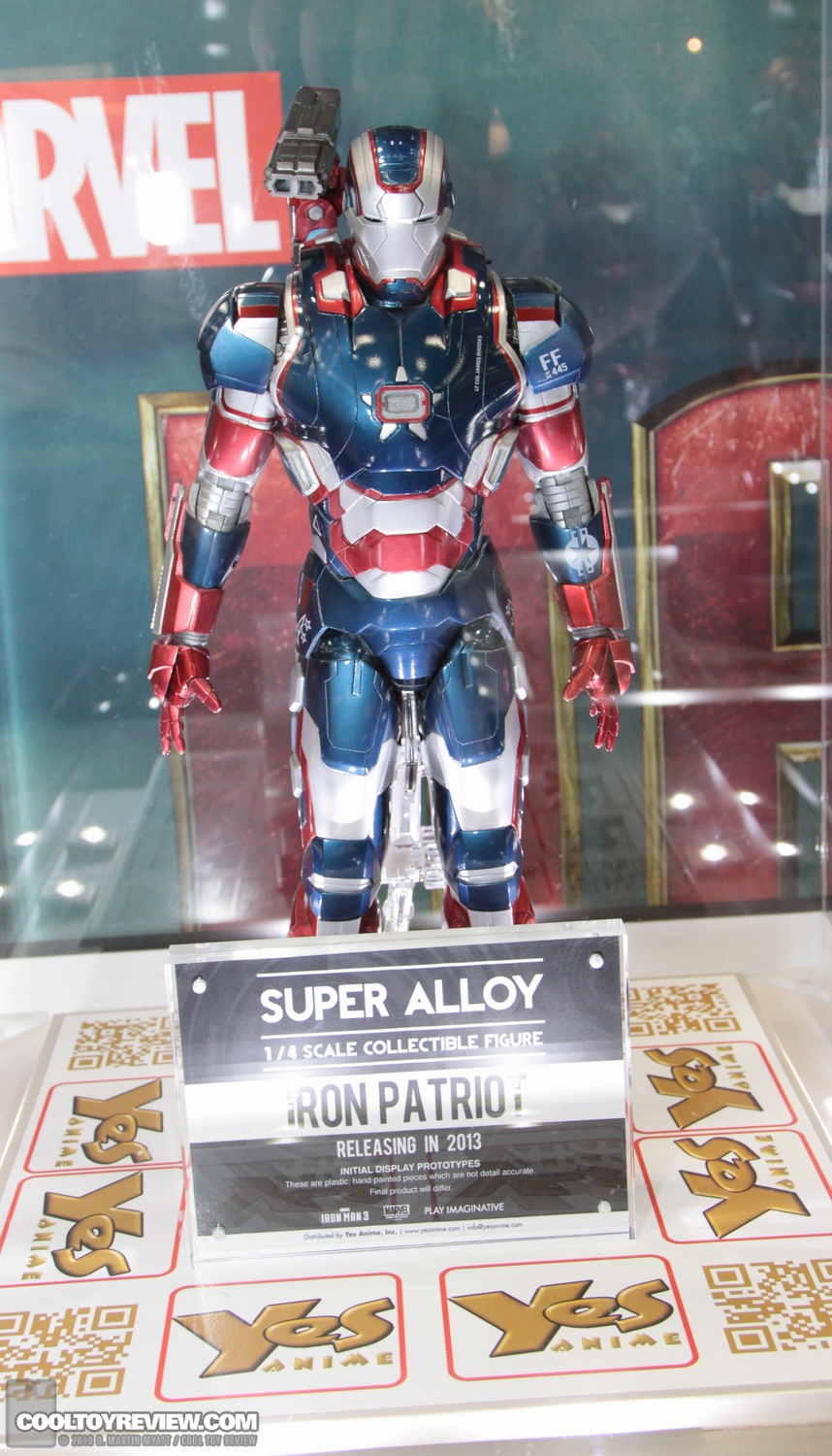 SDCC_2013_Yes_Anime_Super_Aloy_Thursday-004.jpg