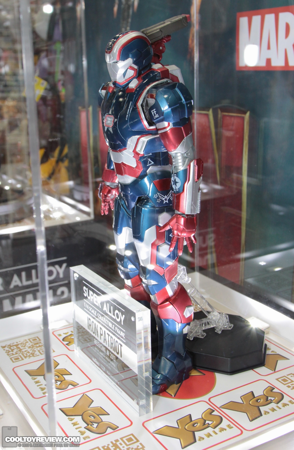SDCC_2013_Yes_Anime_Super_Aloy_Thursday-005.jpg
