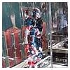 SDCC_2013_Yes_Anime_Super_Aloy_Thursday-006.jpg