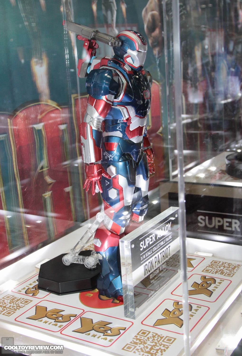 SDCC_2013_Yes_Anime_Super_Aloy_Thursday-006.jpg