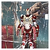 SDCC_2013_Yes_Anime_Super_Aloy_Thursday-007.jpg