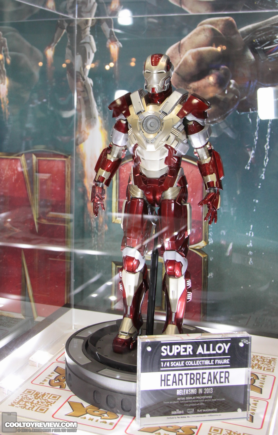 SDCC_2013_Yes_Anime_Super_Aloy_Thursday-007.jpg