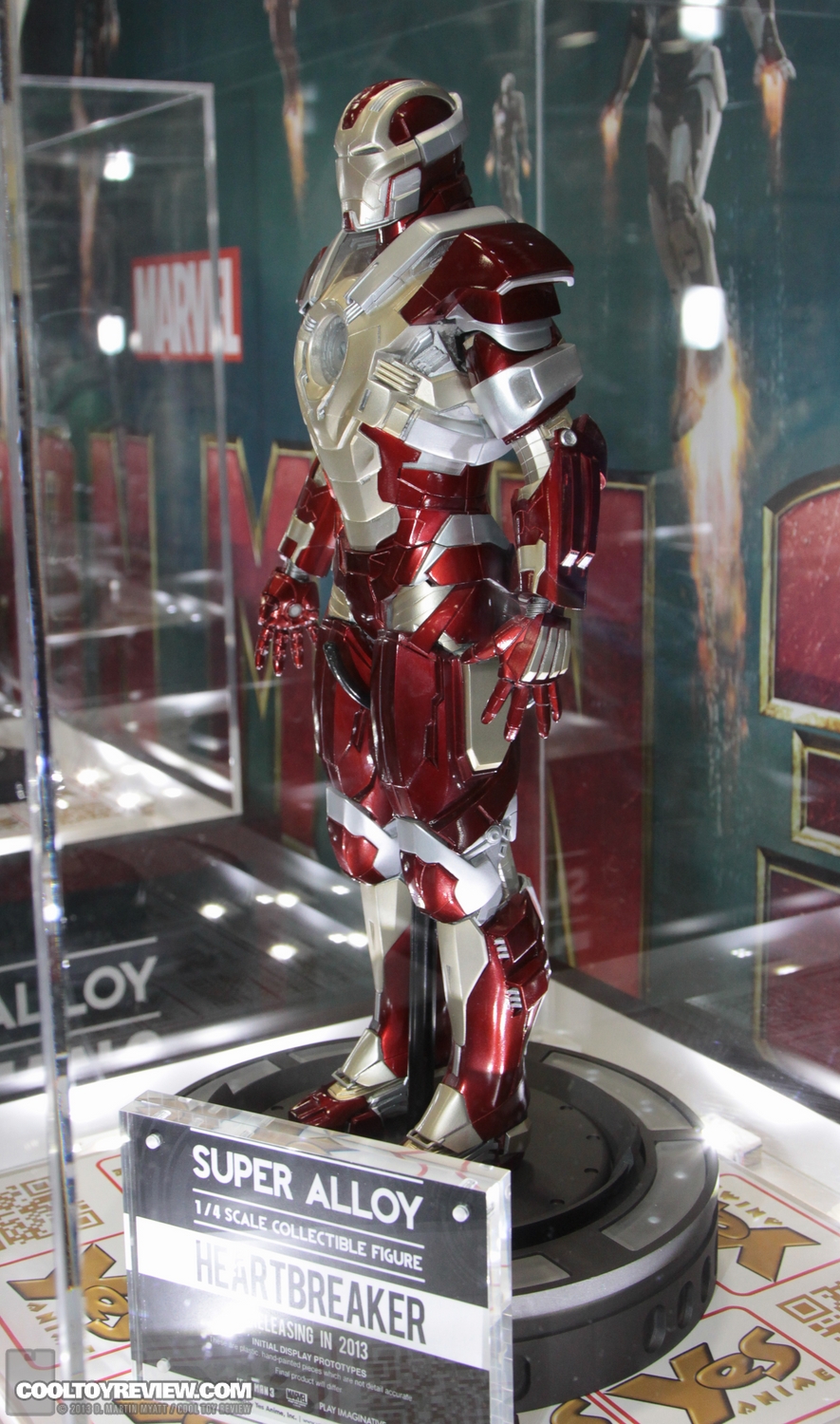 SDCC_2013_Yes_Anime_Super_Aloy_Thursday-008.jpg