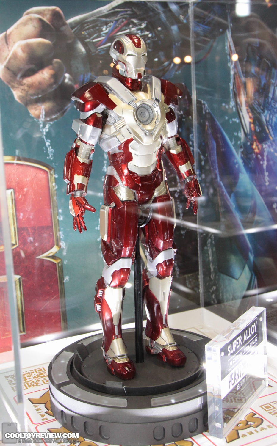 SDCC_2013_Yes_Anime_Super_Aloy_Thursday-009.jpg