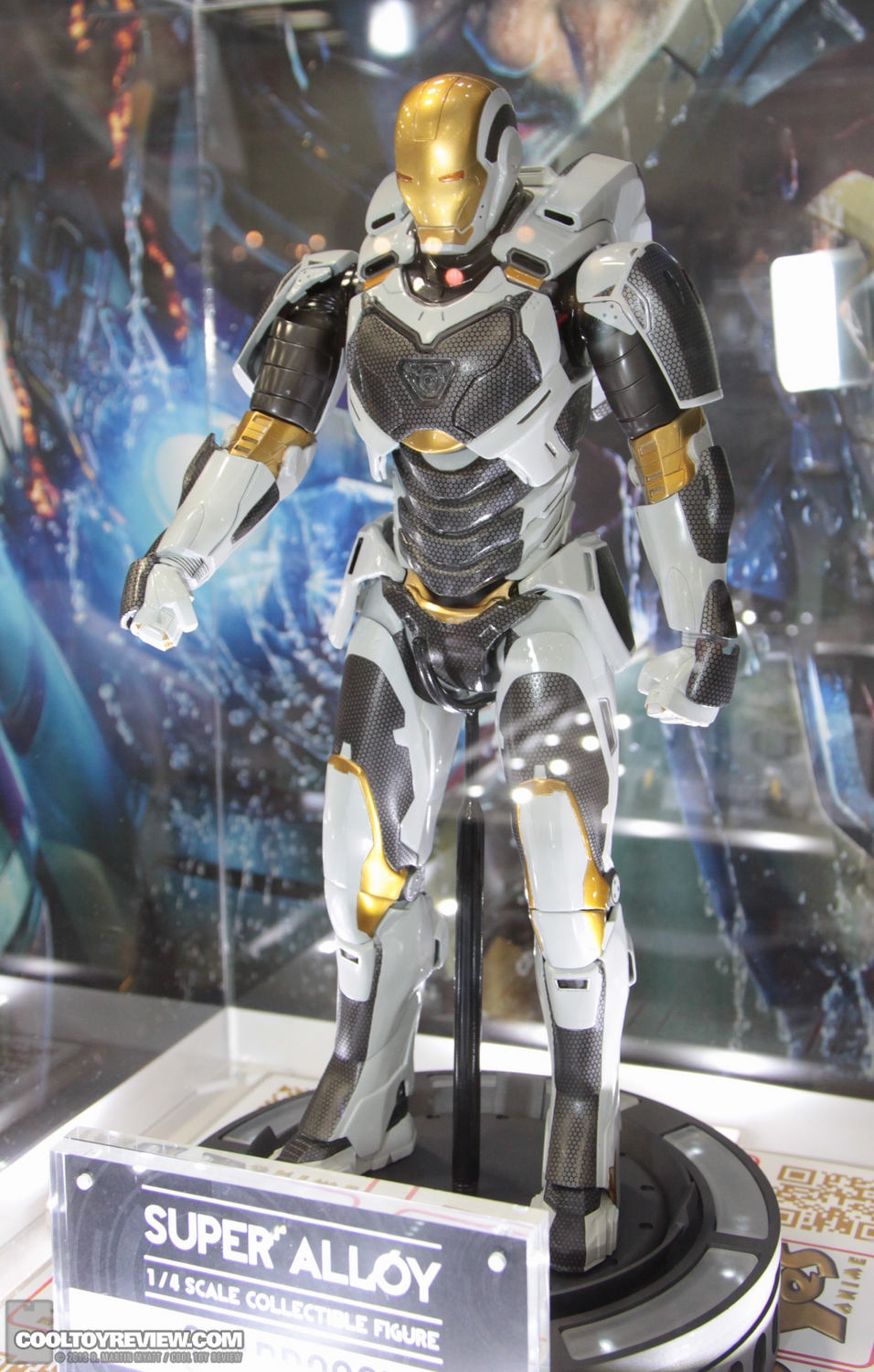 SDCC_2013_Yes_Anime_Super_Aloy_Thursday-010.jpg