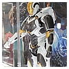 SDCC_2013_Yes_Anime_Super_Aloy_Thursday-011.jpg